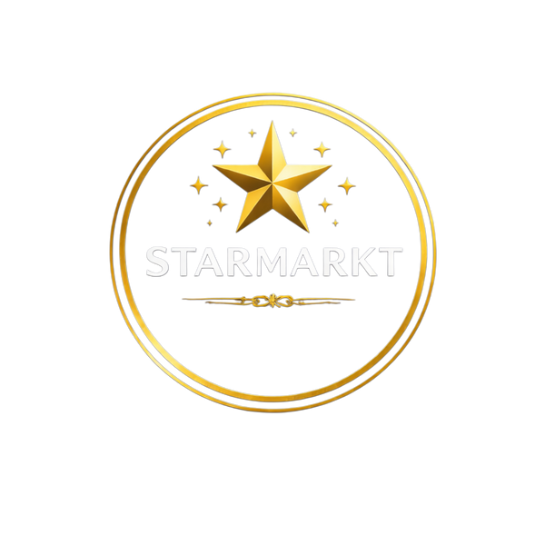 STARMARKT
